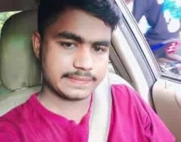 डुमरी केबी रोड के पास पांच दिन पहले हुआ था हादसा, रांची के अस्पताल में तोड़ा दम