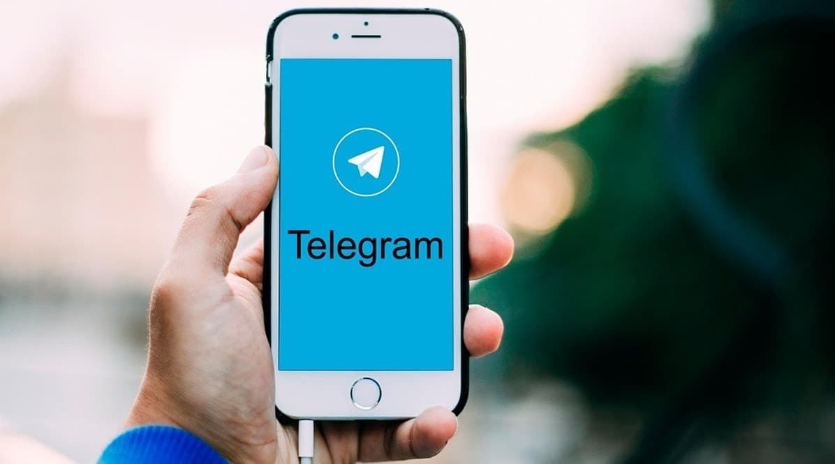NEET पेपर लीक विवाद के बीच भारत में Telegram पर अस्थायी रोक, जानिए क्यों लिया गया फैसला