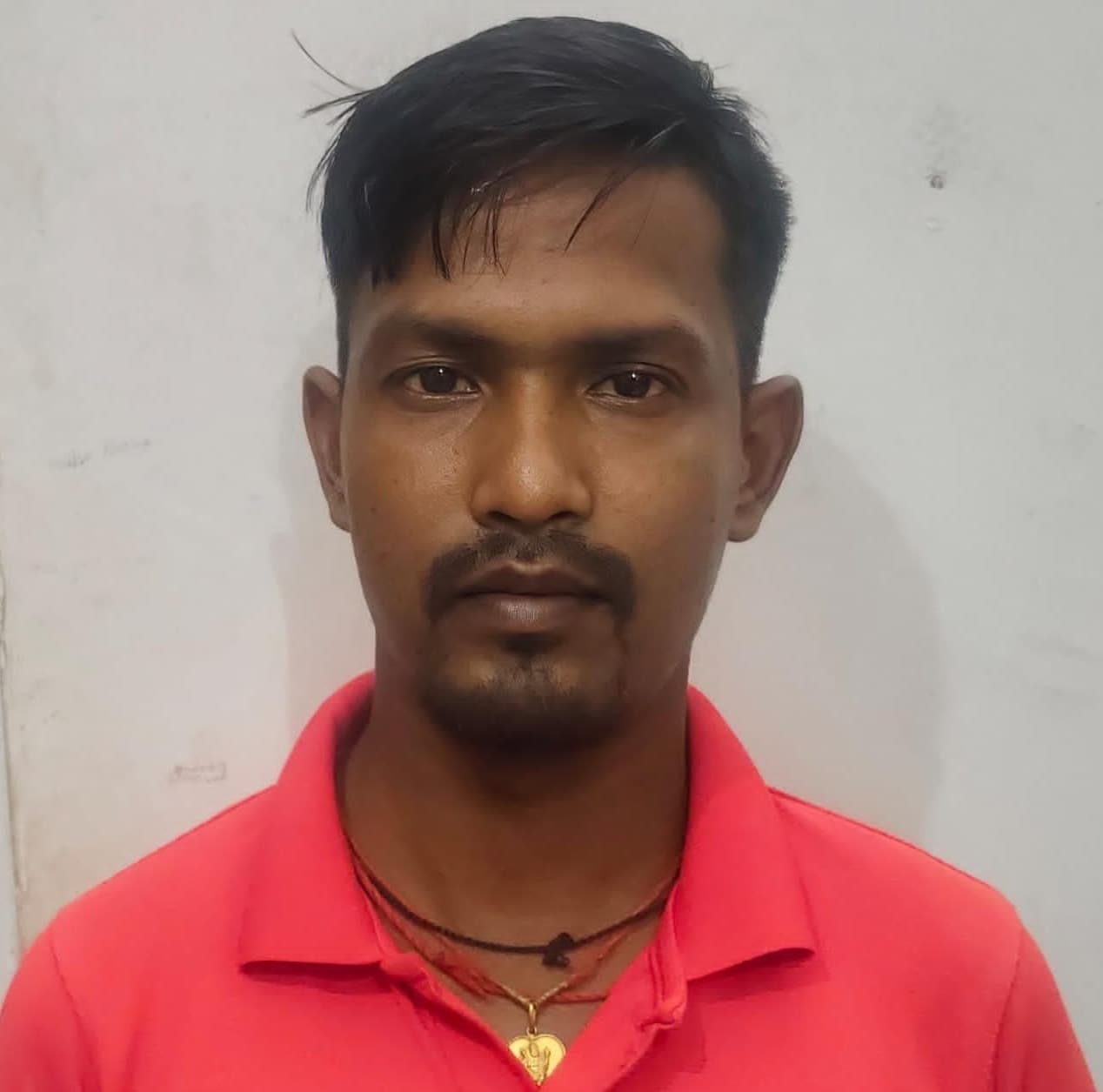धर्मेंद्र प्रधान का इस्तीफ़ा छात्रों के संघर्ष की बड़ी जीत: आरवाईए