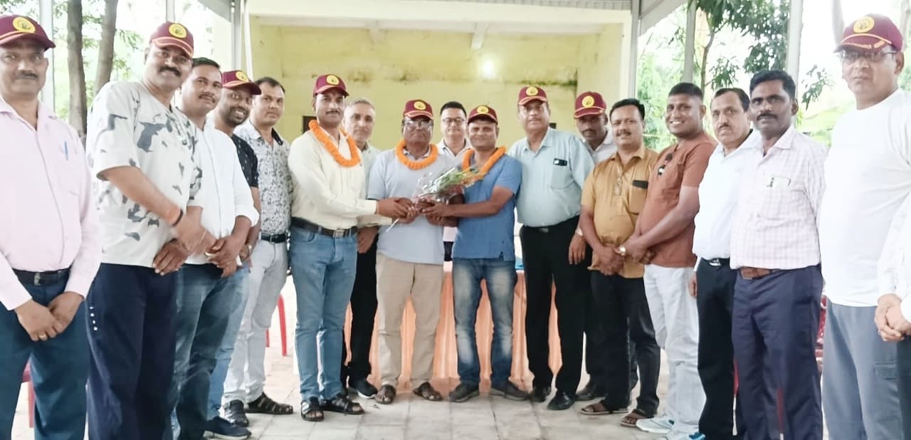 झारखंड में पूर्व सैनिकों के लिए आरक्षण की मांग होगी तेज, मुख्यमंत्री को सौंपा जाएगा ज्ञापन