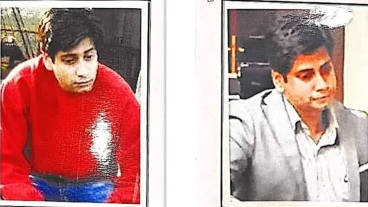 20 साल पुराने मर्चेंट नेवी कप्तान हत्याकांड में नया मोड़, UAE से आरोपी के प्रत्यर्पण की मांग