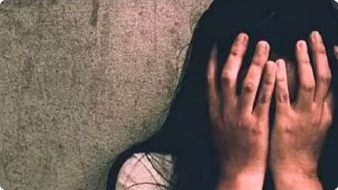 होटवार जेल दुष्कर्म मामले में नया मोड़: महिला कैदी ने आरोपों को बताया निराधार, कहा- मेरे साथ कुछ भी गलत नहीं हुआ