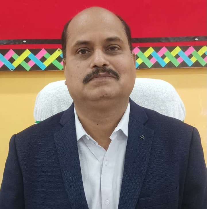 डीएवी पब्लिक स्कूल बरही में डिजिटल शिक्षा को बढ़ावा, फीस भुगतान से लेकर पढ़ाई तक हुई हाईटेक