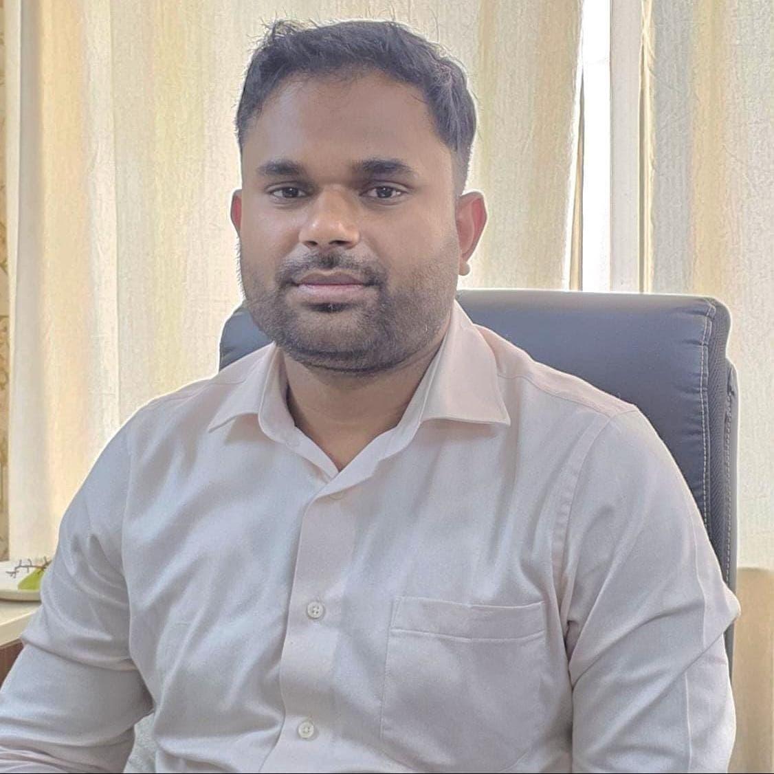 मतदाता सूची में नाम जुड़वाने और त्रुटियां सुधारने का मौका, 10 को लगेगा मेगा कैंप