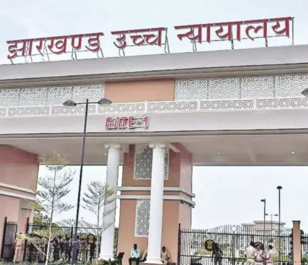 अमन साव एनकाउंटर मामले में हाईकोर्ट में सुनवाई, राज्य सरकार को जवाब के लिए दो सप्ताह