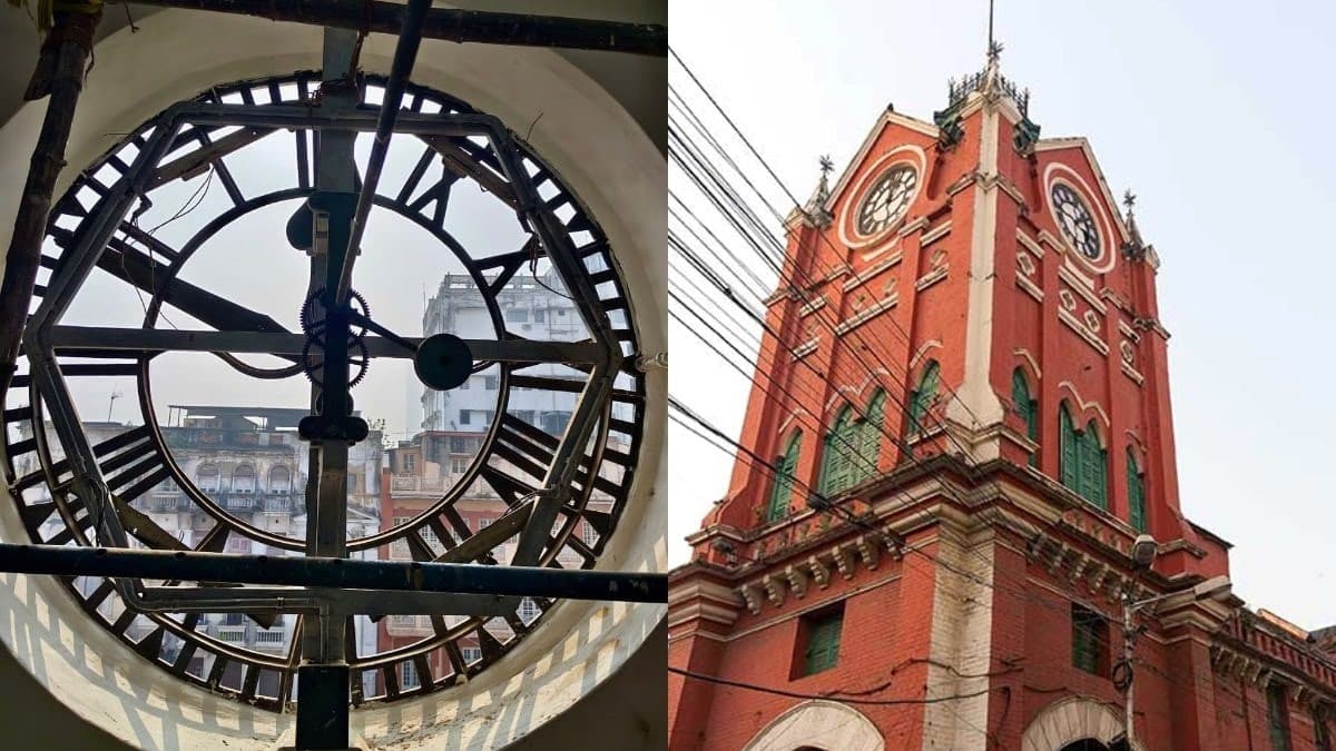 देश में लागू होगा ‘वन नेशन, वन टाइम’, IST को लेकर केंद्र सरकार ने जारी किए नए नियम