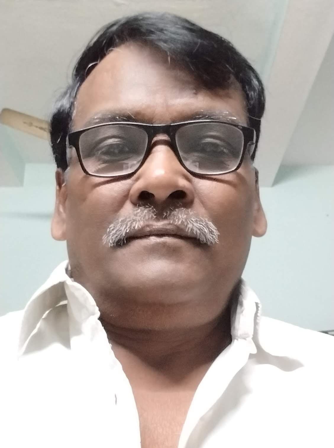 ब्लॉक मोड़ दुर्गा मंदिर में पांच दशक से कायम है आस्था की ज्योत, षष्ठी से गूंजेगी संध्या आरती