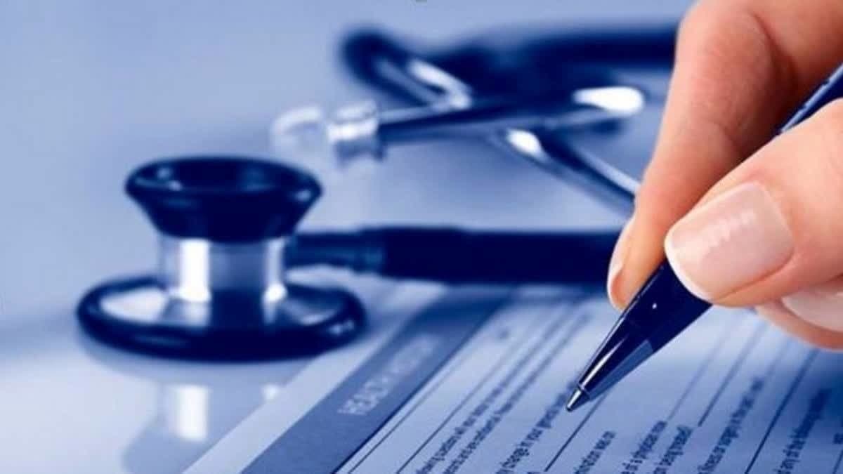 NEET-UG 2026: झारखंड की दो महिला अभ्यर्थियों का सॉल्वर गैंग से संबंध होने का आरोप, जांच तेज