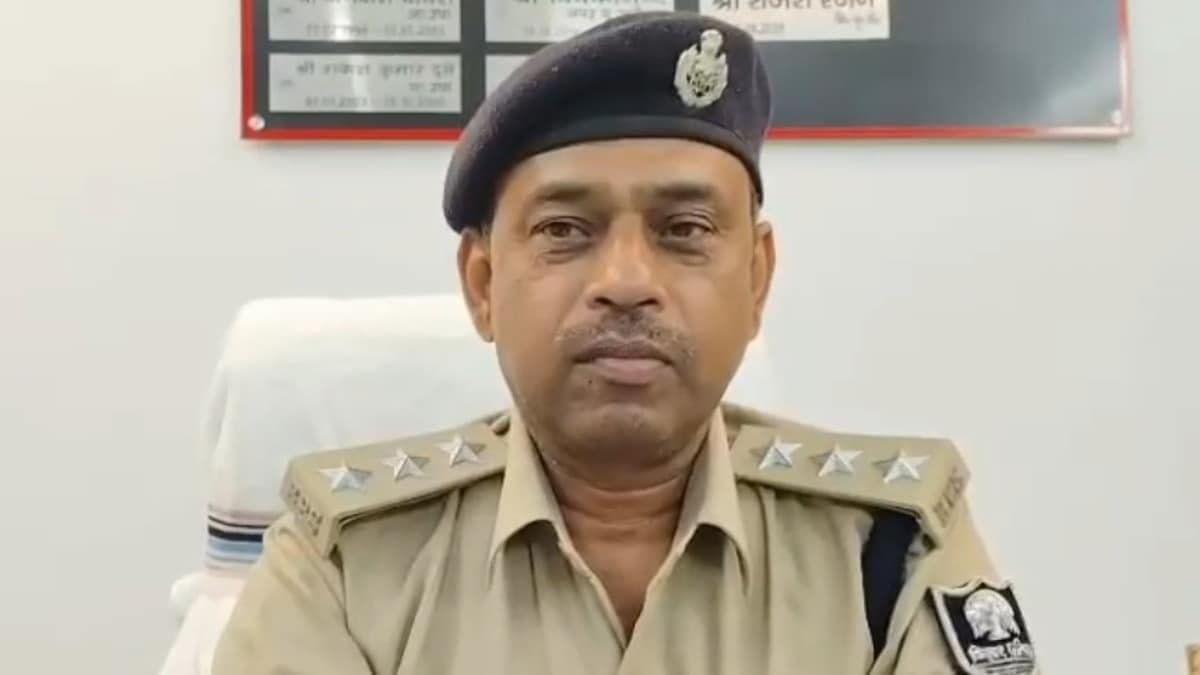 खान सर पर महिला ने लगाए गंभीर आरोप, बोली- ‘मेरी जान को खतरा’, पुलिस से सुरक्षा की गुहार