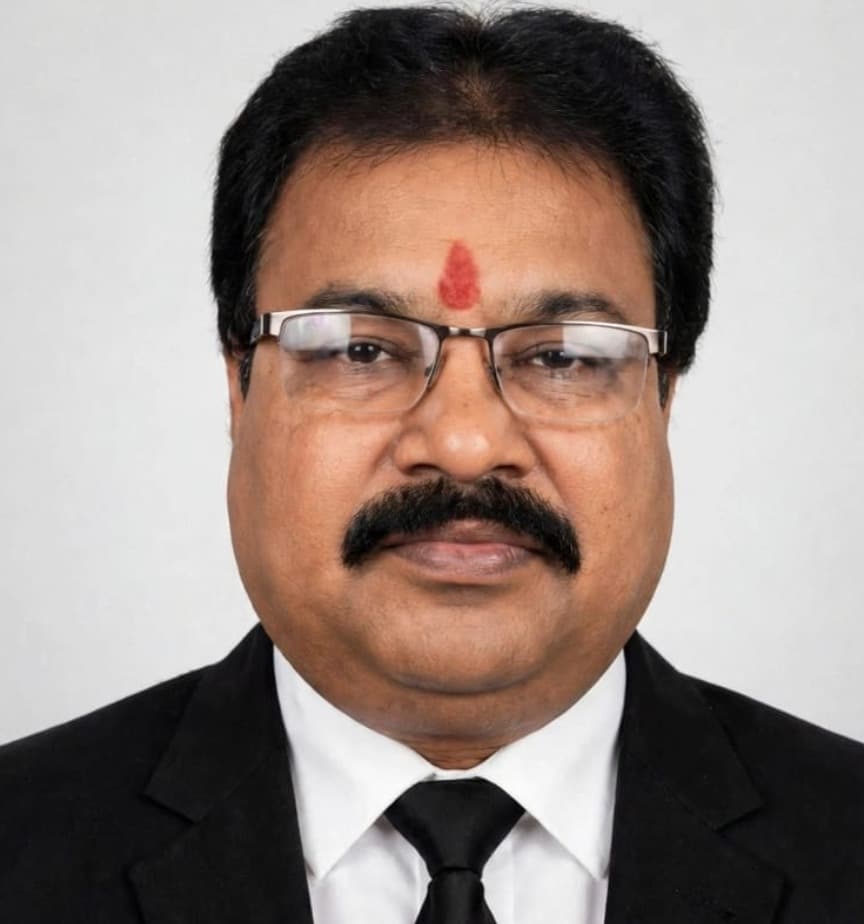 मानवाधिकार जागरूकता को लेकर राज्यव्यापी अभियान, हर शनिवार स्कूलों में लगेगा शिविर : उदय सिन्हा