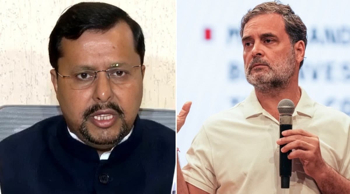 SIR पर सियासी संग्राम तेज, एक नवंबर को दिल्ली में विपक्ष की रैली