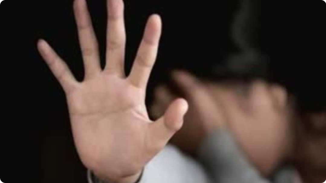 धनबाद में विवाहिता ने युवक पर जबरदस्ती का लगाया आरोप, पुलिस जांच में जुटी