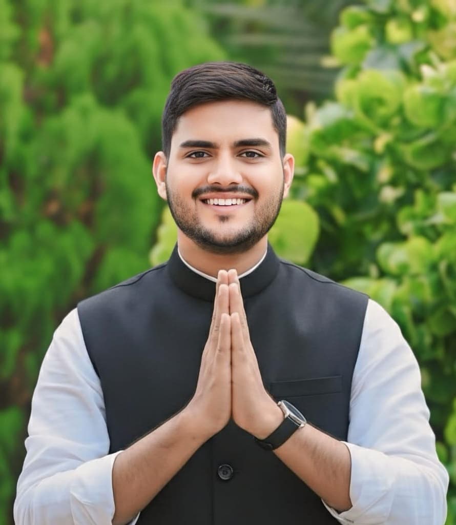 नवनियुक्त सहायक आचार्यों के लिए बड़ी राहत: नियुक्ति तिथि से मिलेगा बकाया वेतन, विभाग ने जारी किया संशोधित आदेश