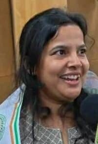 बनारस से धनबाद तक का सफर: पारदर्शी भर्ती प्रक्रिया ने दिलाई नई पहचान