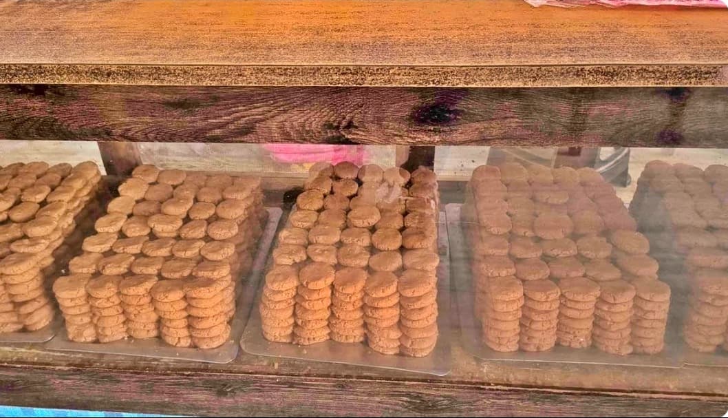 घोरमारा का पेड़ा भी होगा अब महंगा! सरकार से दाम बढ़ाने की मांग 