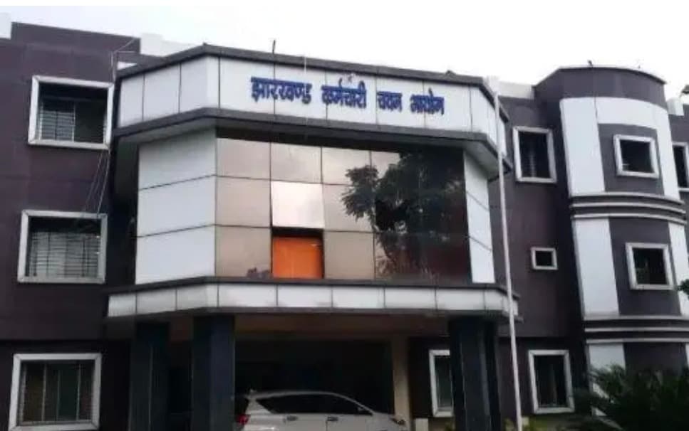 जेएसएससी सीजीएल 2023 का संशोधित परिणाम जारी, 1,844 अभ्यर्थियों को मिली नियुक्ति