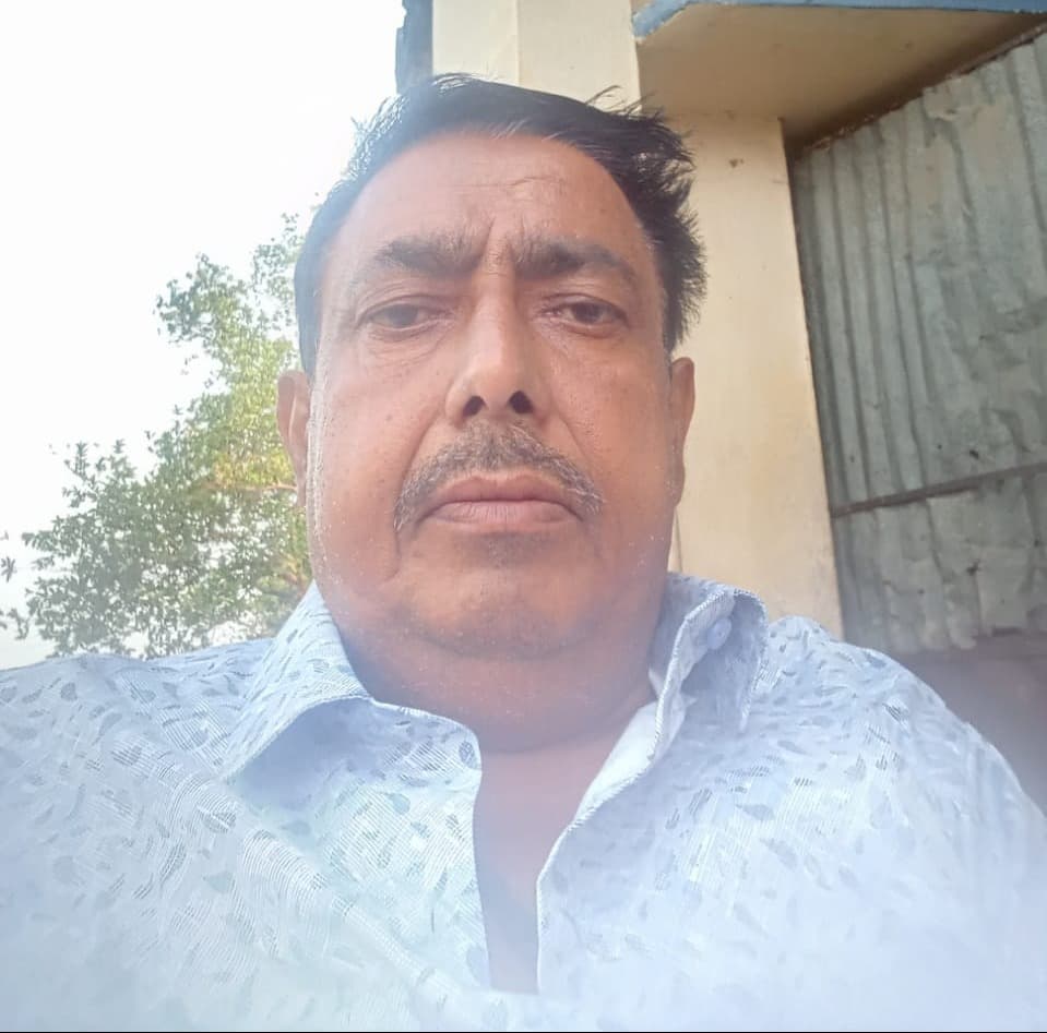 छत्रधारी सिंह के निधन से बारा गांव में पसरा मातम, शुक्रवार को होगा अंतिम संस्कार