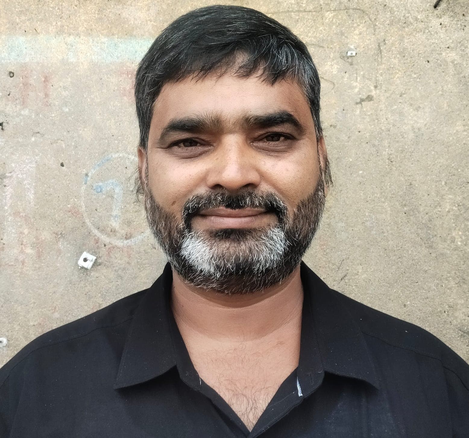 विकसित भारत जी राम जी योजना के संविदाकर्मियों के मानदेय में 20% की वृद्धि