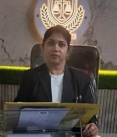 चौपारण से हजारीबाग तक विधिक सेवा का विस्तार