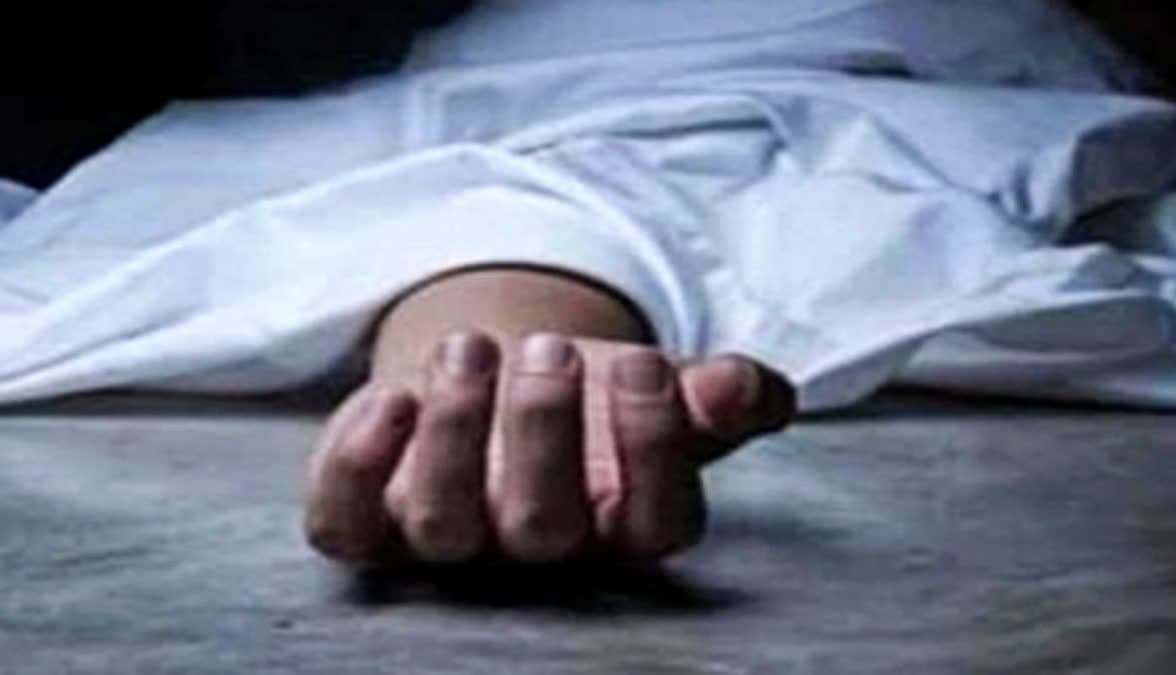 उंटारी रोड में लापता नाबालिग लड़की का शव कुएं से बरामद