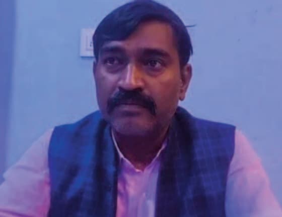 अतिक्रमण हटे, लेकिन व्यवसायियों का रोजगार भी बचे, बस पड़ाव की व्यवस्था सुधारने की मांग