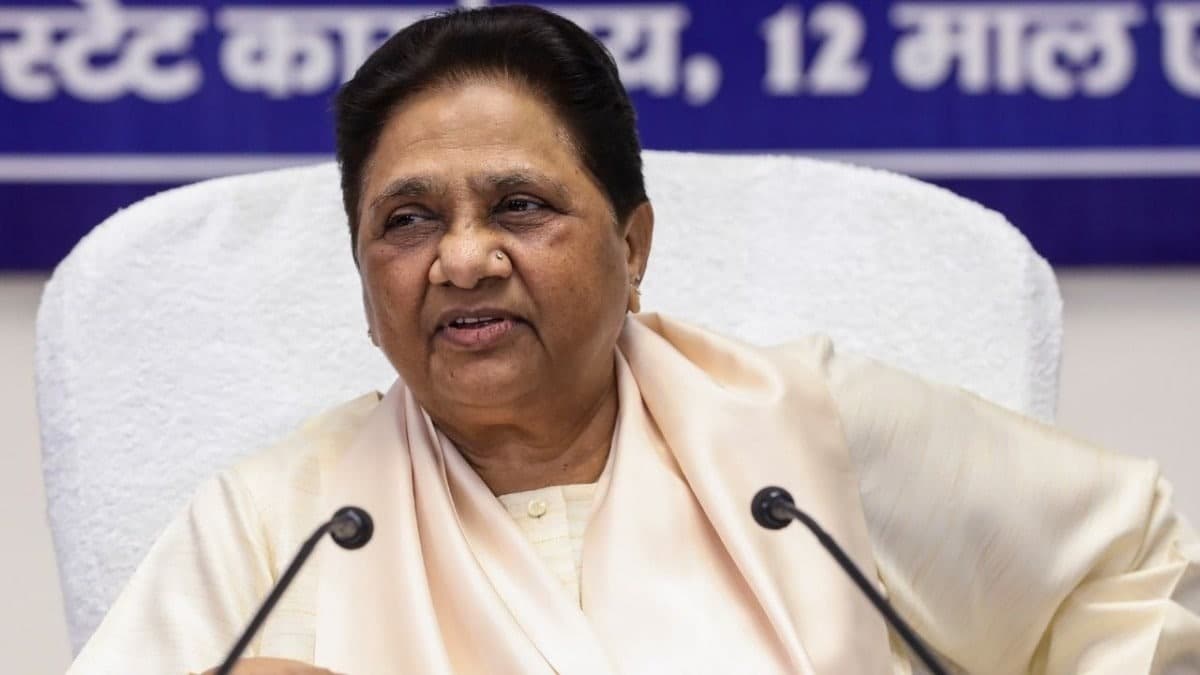 चार मेडिकल कॉलेजों में 91 प्रतिशत आरक्षण पर हाईकोर्ट की रोक