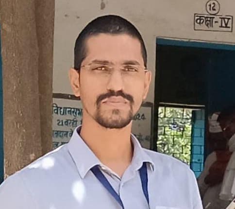 उज्ज्वला लाभुकों के लिए जरूरी खबर, 1 अक्टूबर से पहले करा लें आधार सत्यापन