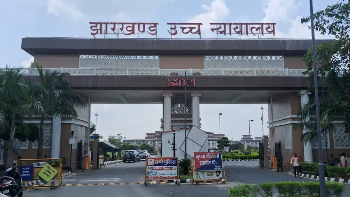 हड़िया पीने को लेकर पिता-पुत्र में हुआ था विवाद