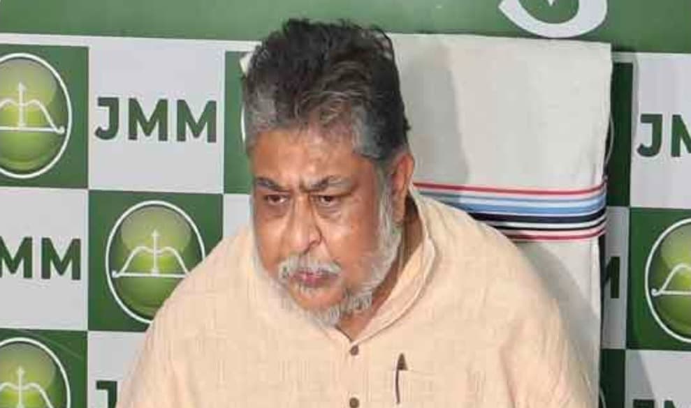 वोट इधर, नेता उधर! राज्यसभा चुनाव के बाद झारखंड की राजनीति में नया गणित