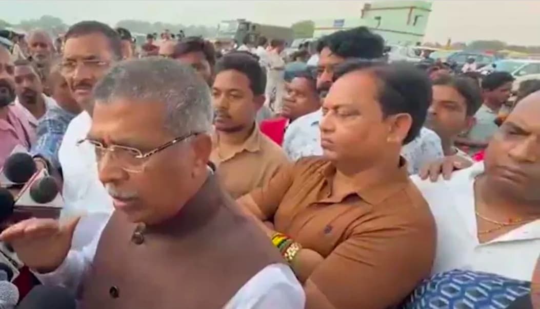 दोनों भाइयों की गुमशुदगी का रहस्य गहराया, रहस्यमयी फोन कॉल से मामला उलझा
