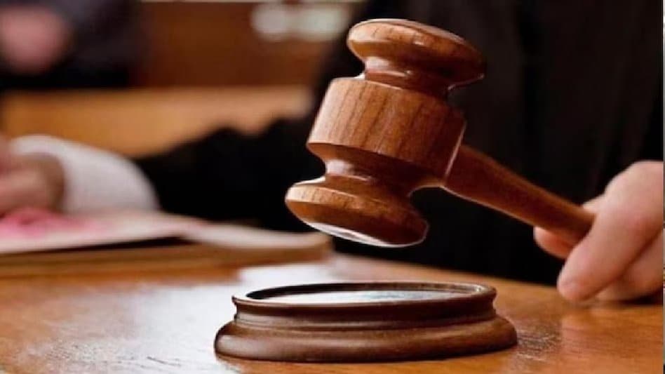 NEET री-टेस्ट देने के लिए रेप आरोपी को मिली अस्थायी बेल, अदालत ने लगाईं सख्त शर्तें