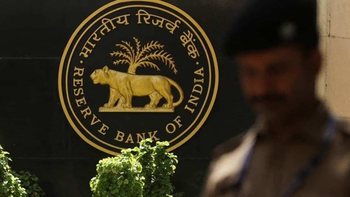 SBI Research ने RBI से 50 बेसिस पॉइंट रेपो रेट बढ़ाने को कहा