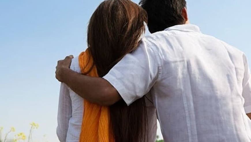 ममेरी बहन से प्रेम बना मौत की वजह, मामा ने रची साजिश और भांजे की कर दी हत्या