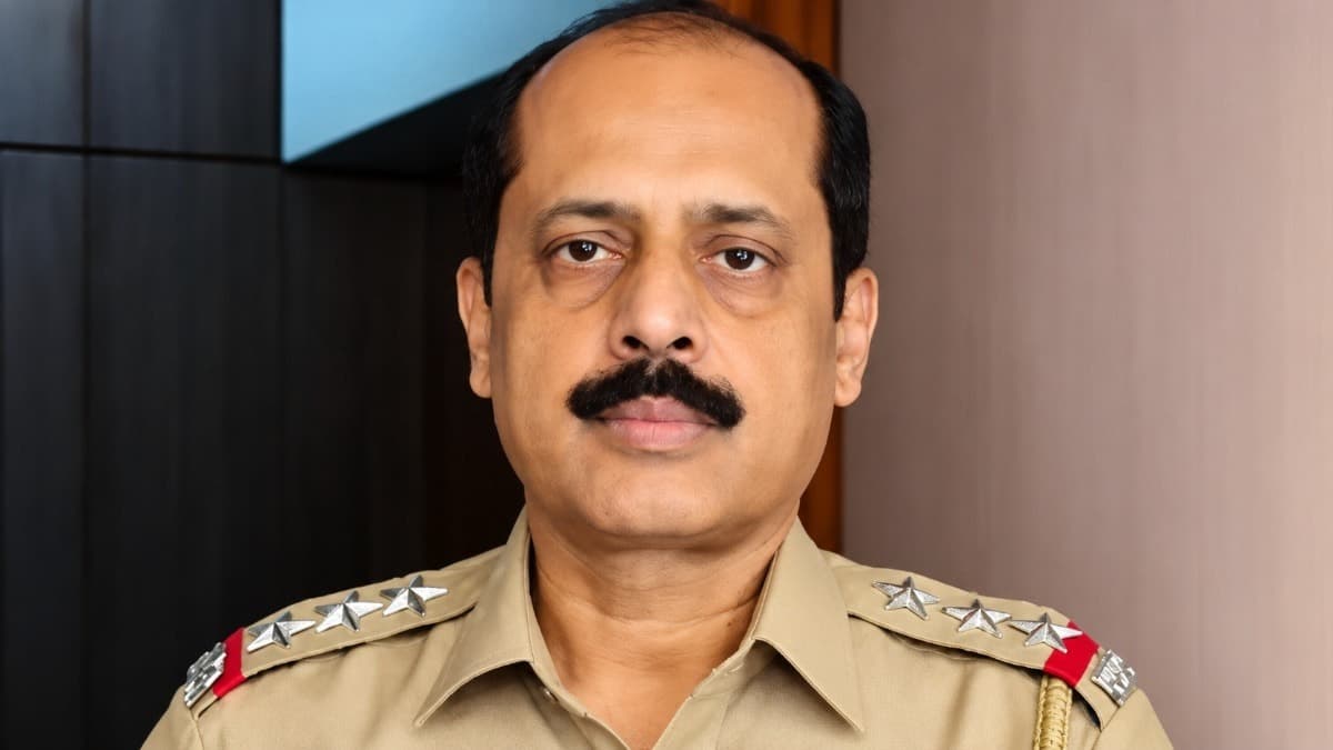 एंटीलिया बम केस में सचिन वाझे को जमानत, कोर्ट ने कही बड़ी बात
