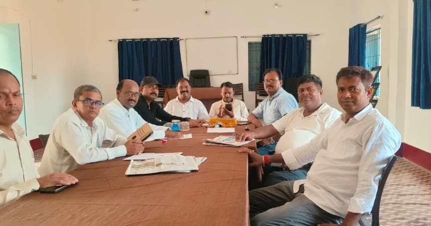 एनएचआरए के आह्वान पर 21 को उत्सव वाटिका बरही में मनाया जाएगा होगा अंतर्राष्ट्रीय योग दिवस 