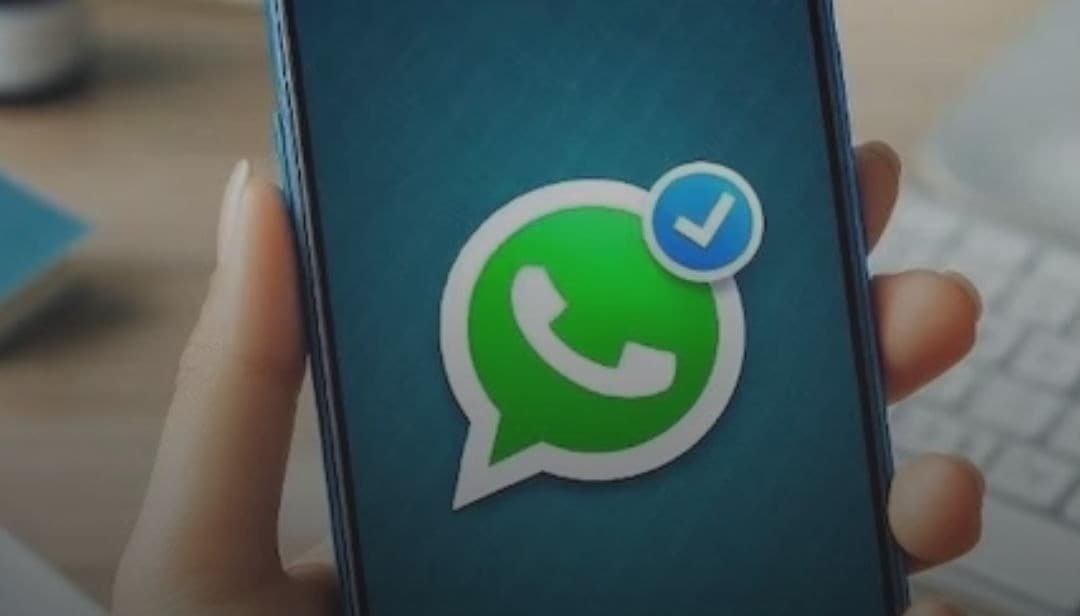 भारत में फिलहाल लॉन्च नहीं होगा WhatsApp का Username फीचर, सरकार से बातचीत के बाद होगा फैसला