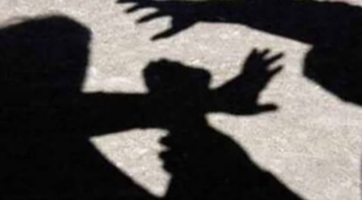 रांची में नाबालिग स्कूली छात्रा से छेड़छाड़, जांच में जुटी पुलिस