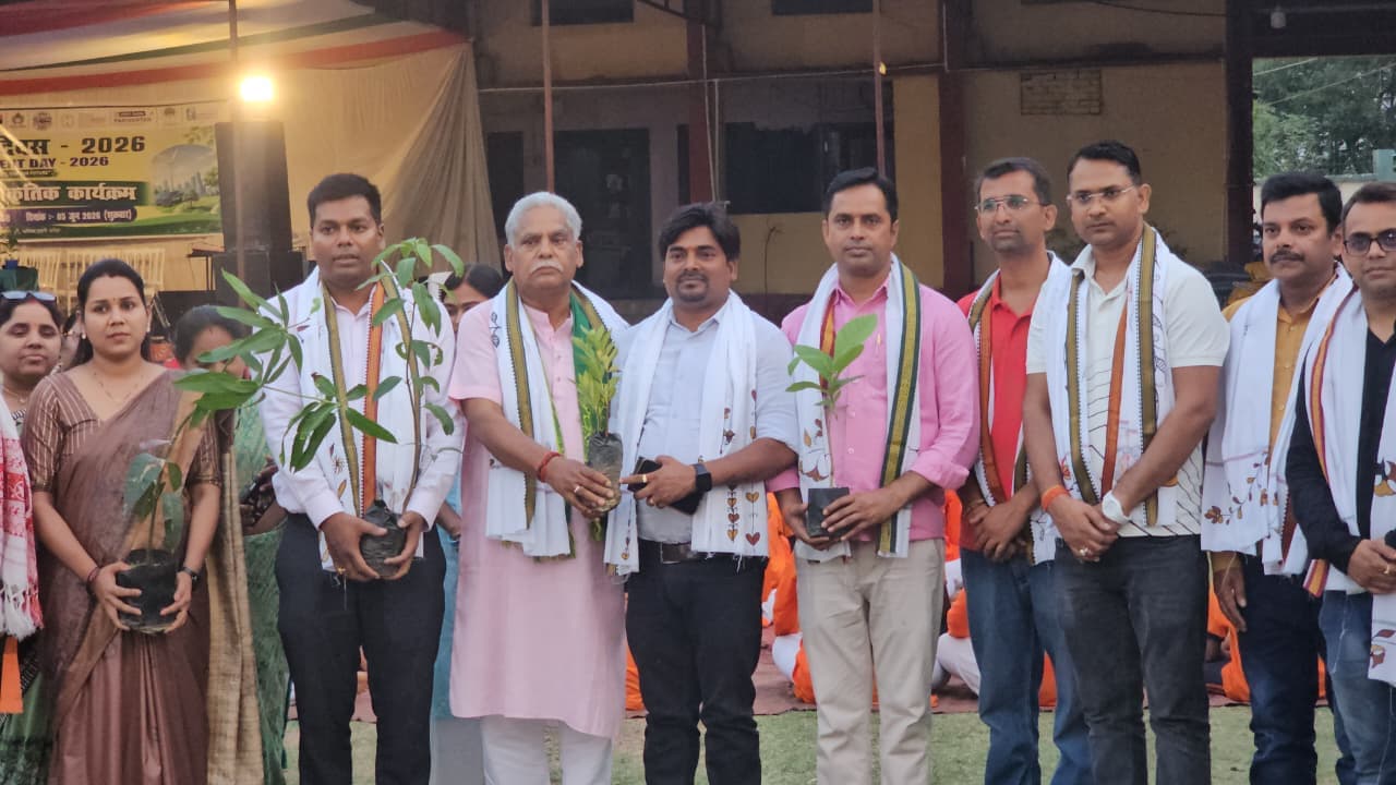 विधायक के चालक राजकुमार यादव की हत्या के पांच आरोपी जेल भेजे गए