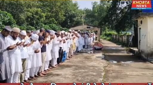 पूर्व पंसस का असामयिक निधन, मेदांता में थीं इलाजरत