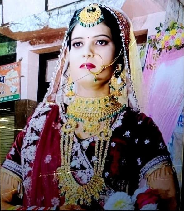 मेरठ नर्स हत्याकांड का सनसनीखेज खुलासा: शादी का दबाव बना तो प्रेमी ने OT में जहर का इंजेक्शन देकर उतारा मौत के घाट