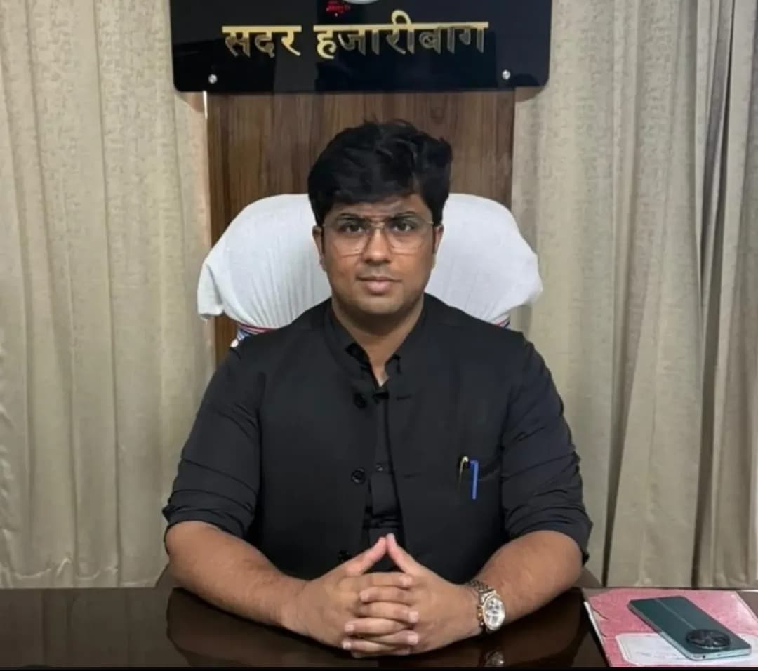 ध्वनि प्रदूषण पर नियंत्रण को लेकर सख्त निर्देश, रात 10 बजे से सुबह 6 बजे तक 