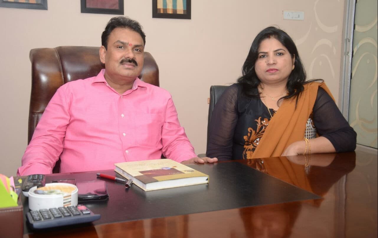 सिविल सेवा अभ्यर्थियों के लिए अवसर, चाणक्य आईएएस एकेडमी में 20 जुलाई से नए बैच शुरू