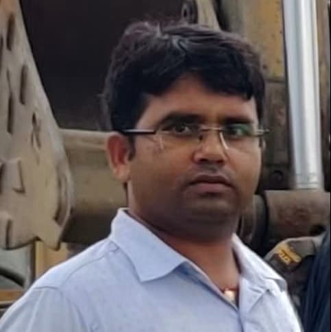 दाखिल-खारिज में लापरवाही पर चंदवारा सीओ पर लगा 75 हजार जुर्माना