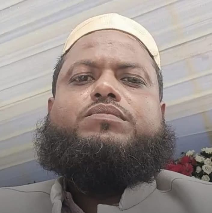अंजुमन गुलशन तैयबा को मिली नई कमान, मज़हर इमाम बने अध्यक्ष