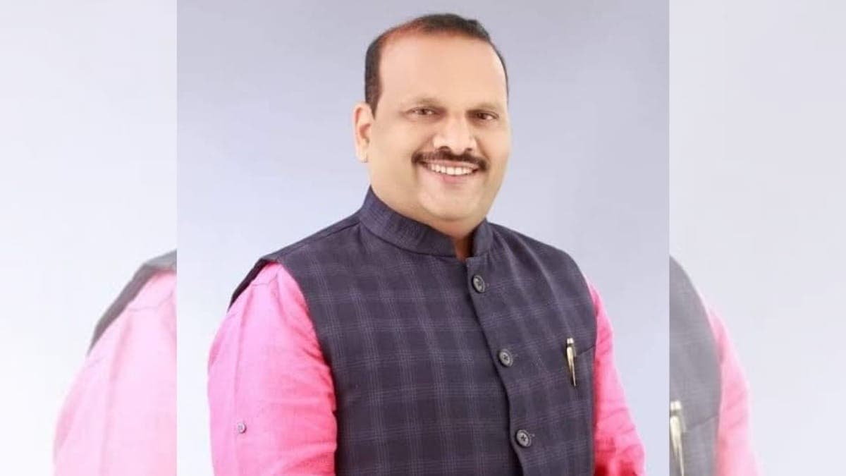 मदद के बहाने महिला को फार्महाउस ले जाने का आरोप, पूर्व विधायक समेत दो पर केस