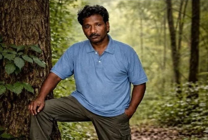 1 करोड़ का इनामी माओवादी कमांडर मिसिर बेसरा गिरफ्तार, चार साथियों समेत पांच नक्सली पुलिस की गिरफ्त में