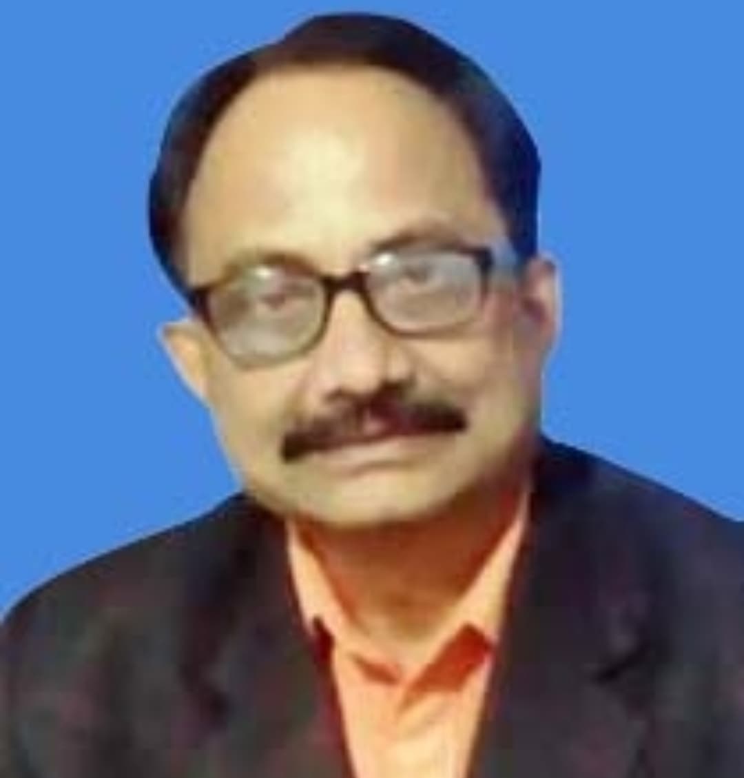 बरही : 6 जून से शुरू होगा टीबी मुक्त भारत अभियान का दूसरा चरण, 26 गांवों में लगेंगे मेडिकल कैंप