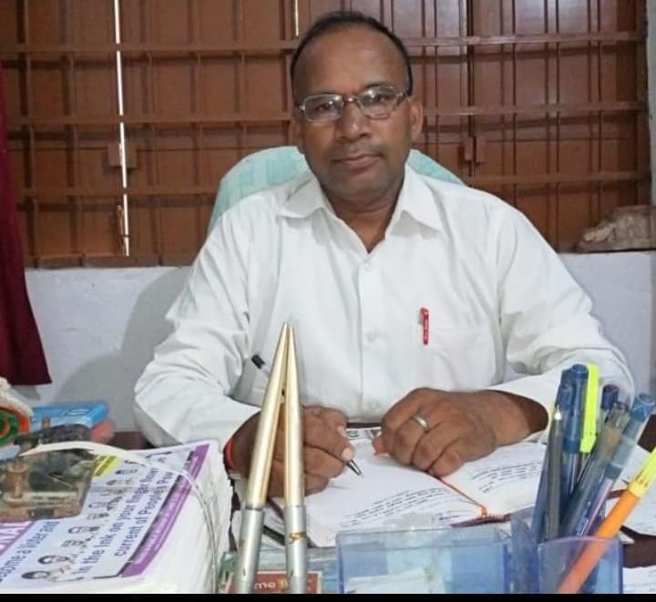 फिजूलखर्ची से बचें, बचत को बनाएं जीवन की आदत : मुकुंद साव