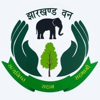 रामगढ़ में वन भूमि पर अवैध कब्जों पर बड़ी कार्रवाई की तैयारी