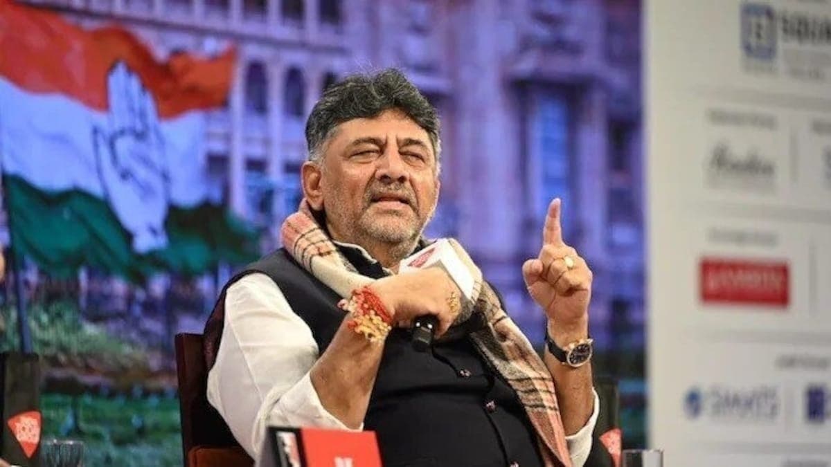 कर्नाटक के सरकारी कार्यक्रमों में गूंजेगा ‘वंदे मातरम्’, सिर्फ दो अंतरे होंगे शामिल
